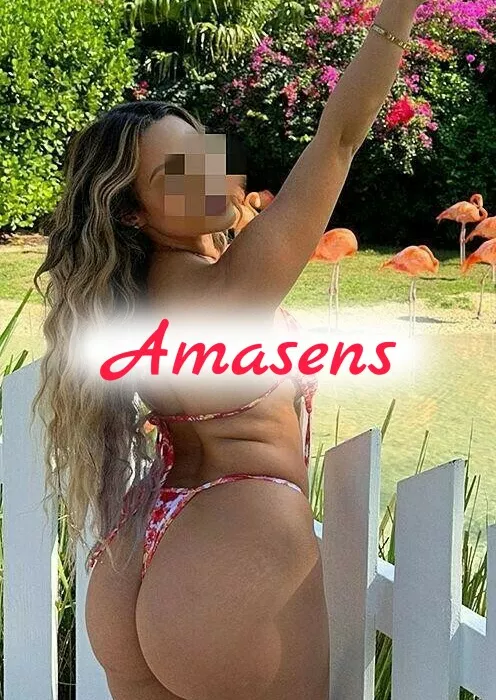 Foto di 3512332818