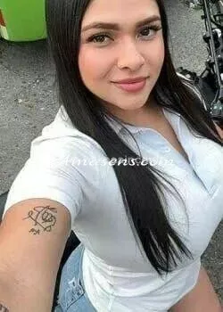 Foto di 3508980468