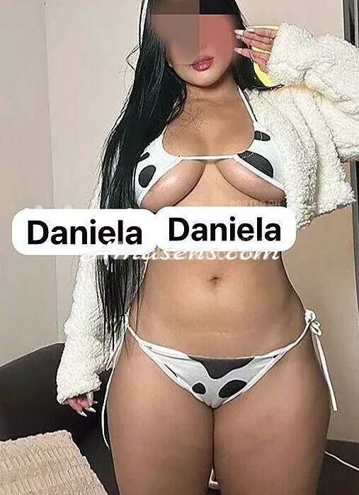Foto di 3533797522
