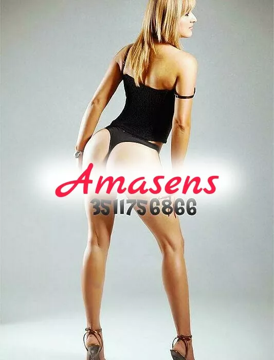 Foto di 3511756866