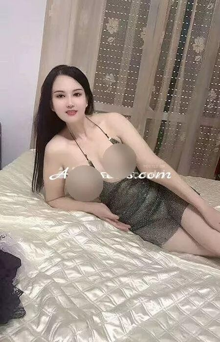 Foto di 3242234507