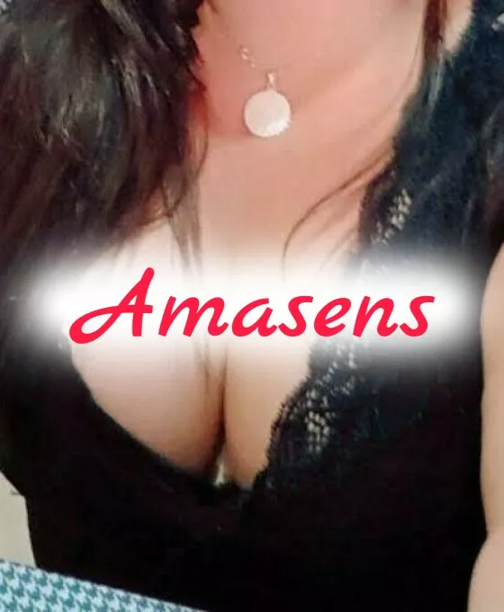 escort.it - AMBIENTE CLIMATIZATO. MARI ❤️❤️,BELLISSIMA DONNA TUTTA DELIZIOSA, PELLE LISCIA E MORBIDA TUTTA DA GUSTARE ❤️❤️