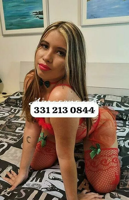 Foto di 3312130844