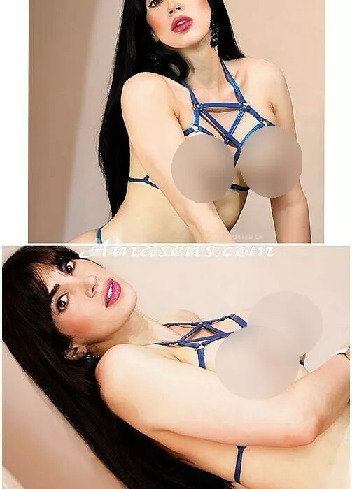 escort.it - 🚨 🔞✅⚧️Ambiente climatizzato e molto pulito🆗🆒*️⃣ !!🧿🪬  Non confrontare la quantità,con la qualita🎀🫢🏳️‍⚧️💅🎀 Solo uomini con un gusto eccellente🧿 🐽🪬