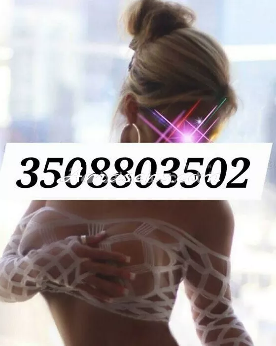 Foto di 3508803502