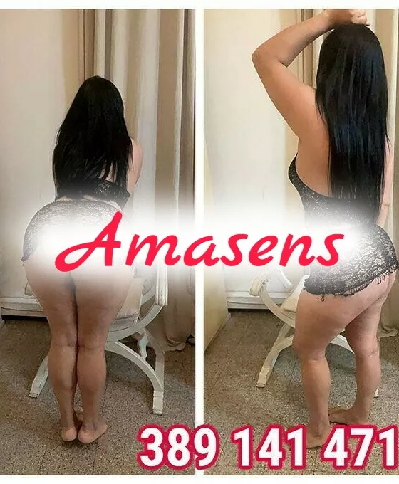 Foto di 3891414712