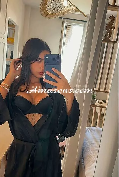 Foto di 3512651268