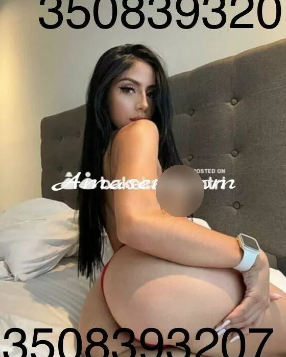 Foto di 3508393207