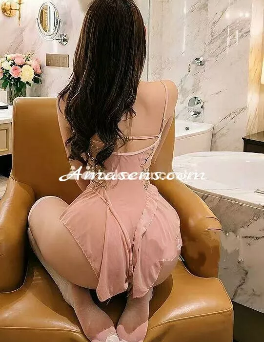 Foto di 3793772623