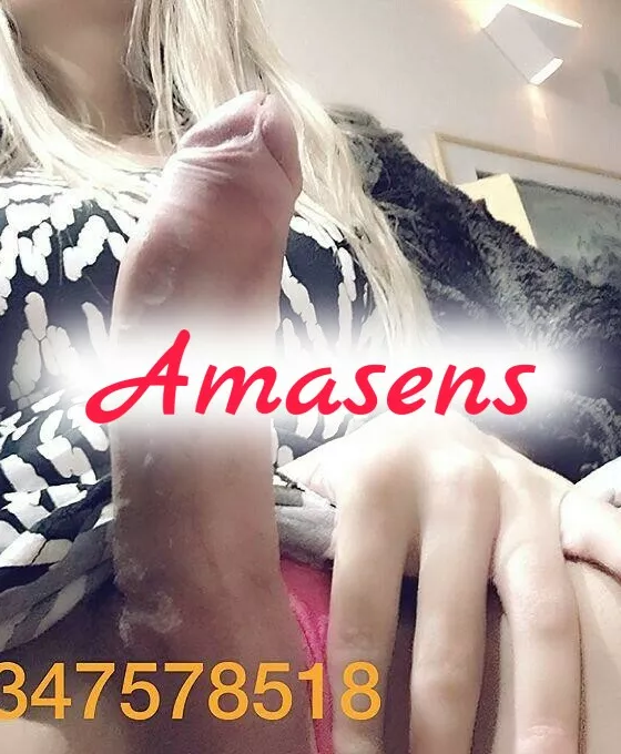 escort.it - ❤️❤️ AMBIENTE CLIMATIZZATO SAHARA BARBIE TRANS BULGARA LA PRINCIPESSA DEL SESSO NOVITA A TORRE DEL LAGO❤️❤️🎉💦