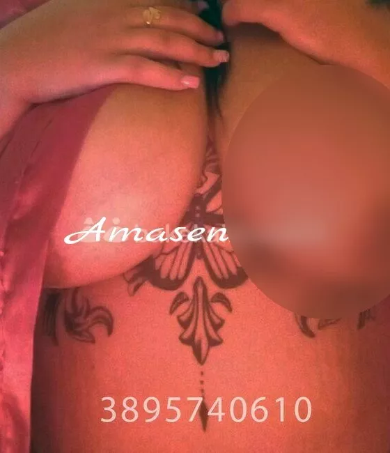 Foto di 3895740610