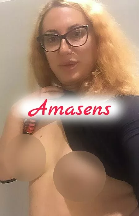 Foto di 3802812869
