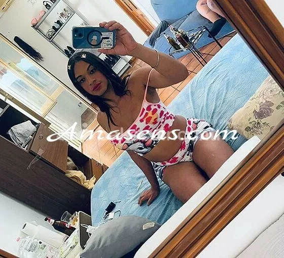 Foto di 3446684281