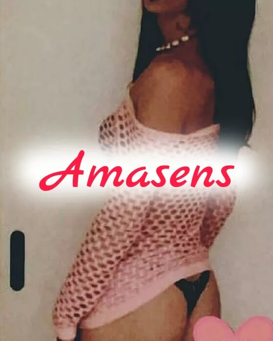 Foto di 3282558482