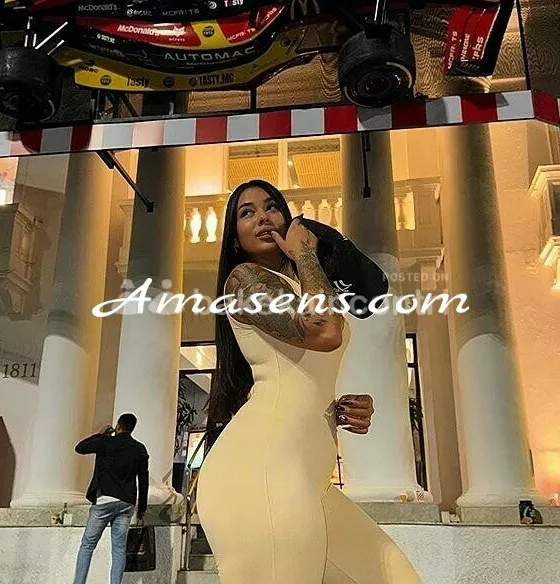 Foto di 3931448893