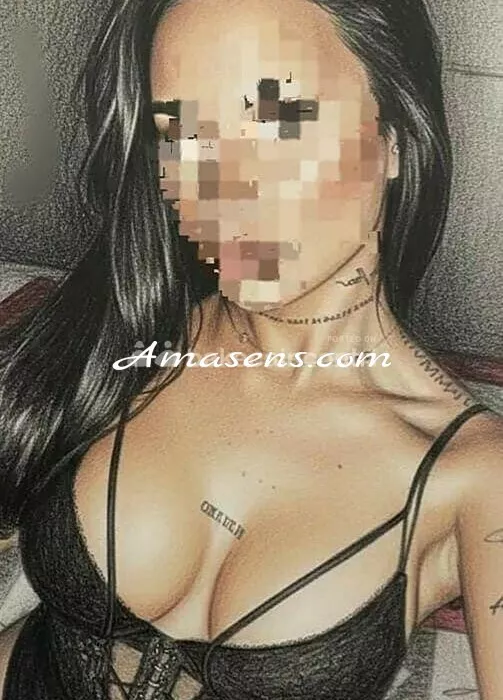 Foto di 3512702124