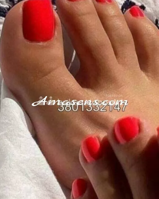 Foto di 3801332147