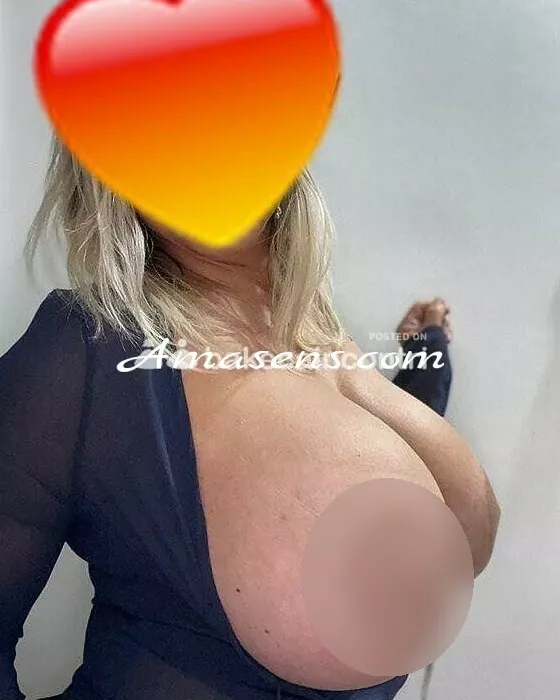 escort.it - AMELIA NOVITA' PRIMA VOLTA IN ZONA BELLISSIMA RAGAZZA MOLSTO SEXY DISPONIBILE CALDA E VOGLIOSA PASSIONALE💗🔥