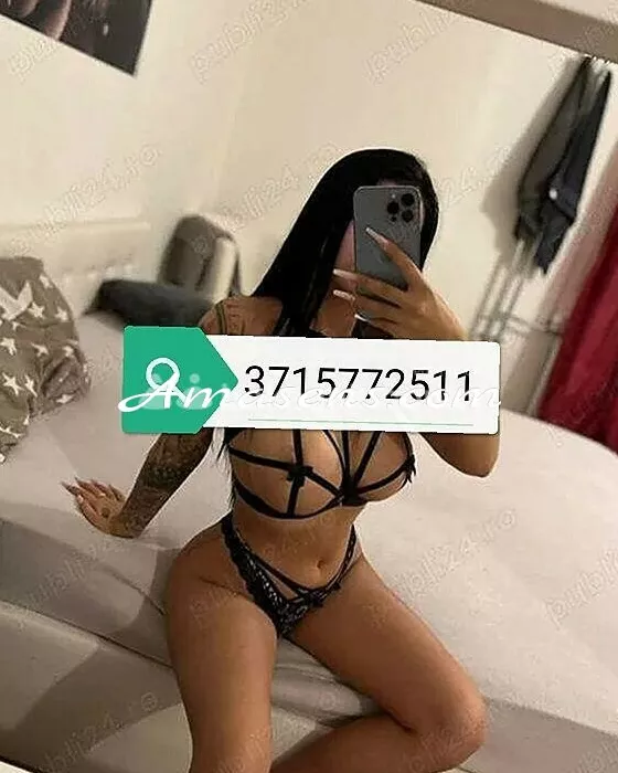 Foto di 3715772511
