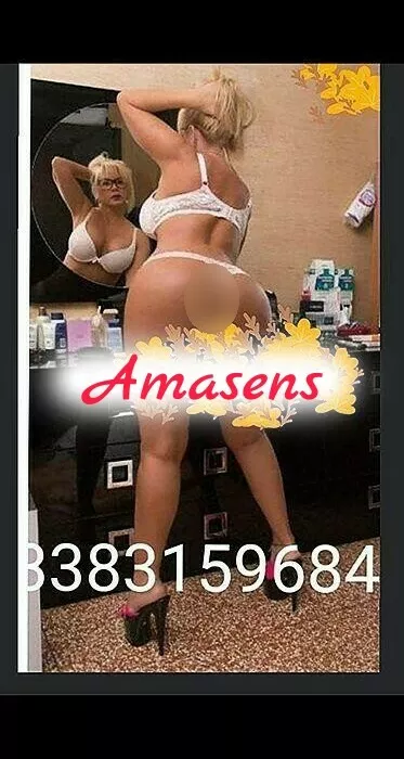 Foto di 3383159684