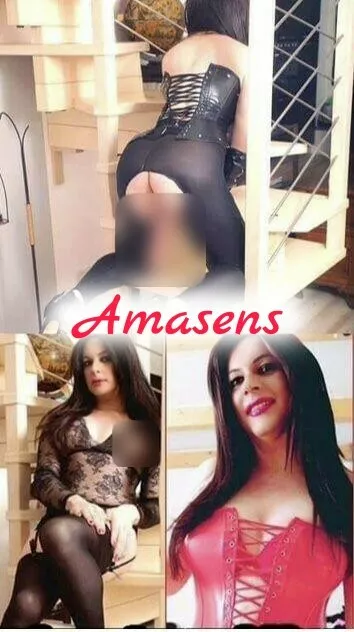 Foto di 3925714486