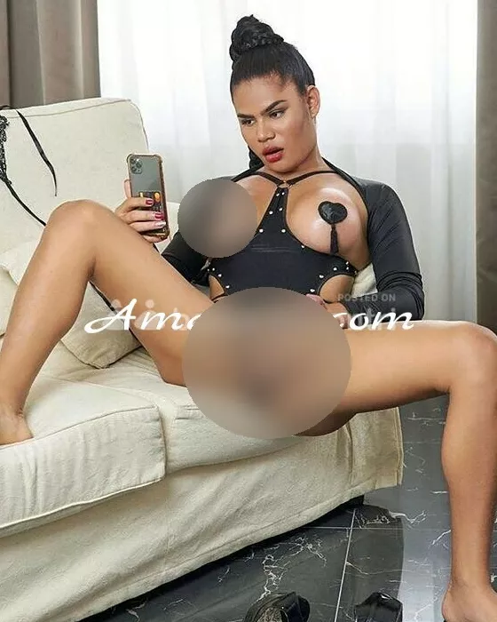 escort.it - ANAGNI FIUGGI 🔥🎉 KARINA TRANS 💋MASSAGGIATRICE AFFASCINANTE, CALDISSIMA, SENSUALISSIMA CON PRELIMINARI DA FAVOLA!!!