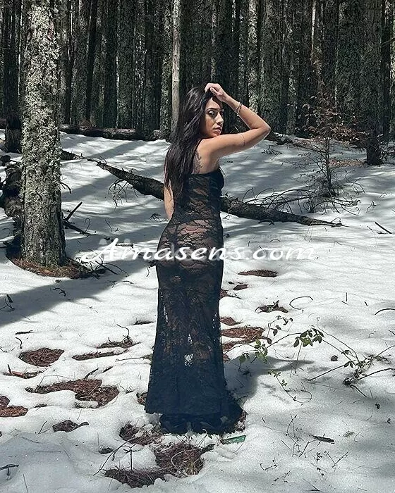 Foto di 3478417762