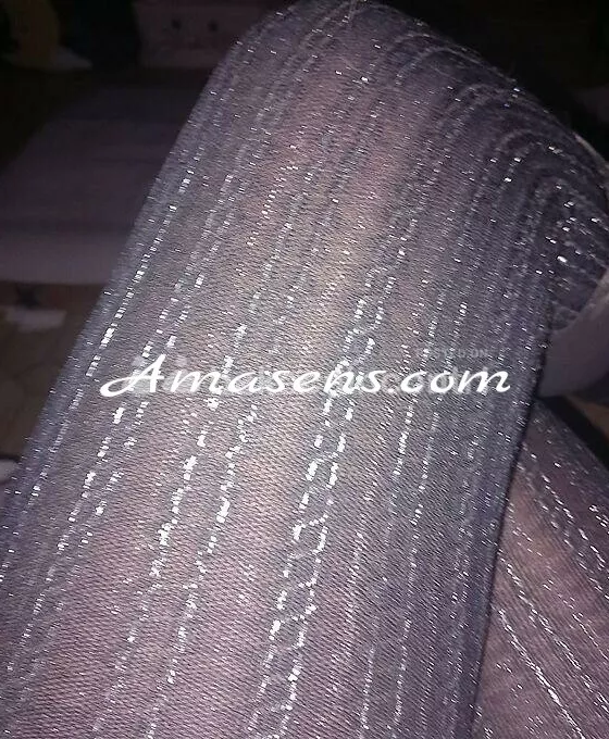 escort.it - ANASTASIA BELLA CALDA PASSIONALE TANTRA AFRODITE RECIPROCO YOU AND ME