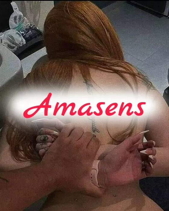 Foto di 3510303295