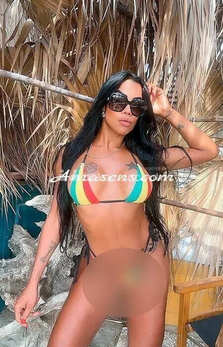 escort.it - ANCONA TRANS nutty STATUARIO🎀PRIMA VOLTA NUTTY💗💗💓ATTIVA,🍆 PASSIVA,🍑 FEMMINA CARICA DI LATTE CALDO DISPONIBILE PER OGNI TUA FANTASIA🍭FINO TARDI NOTTE