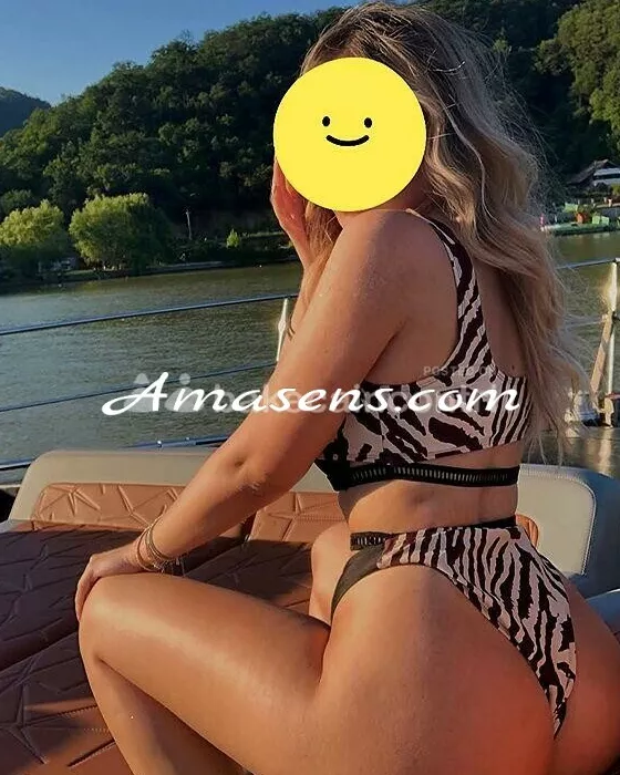 Foto di 3924597456