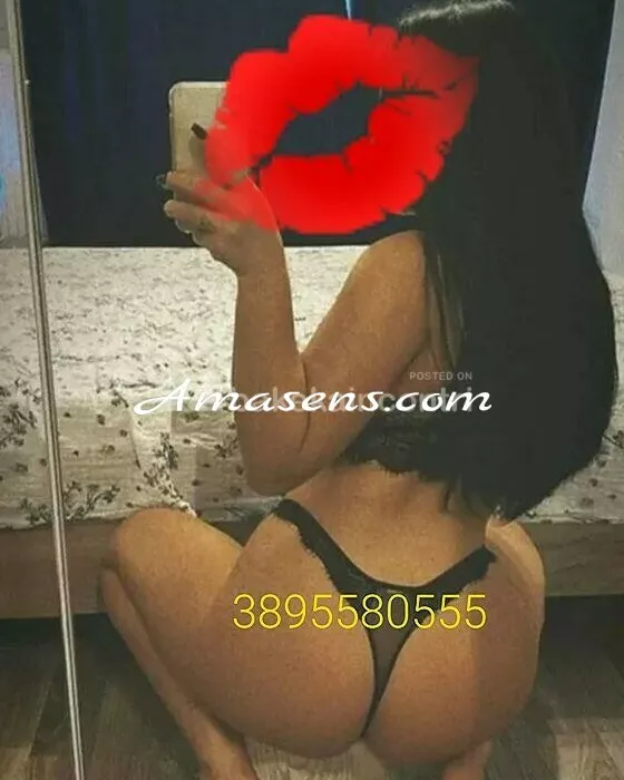 Foto di 3895580555