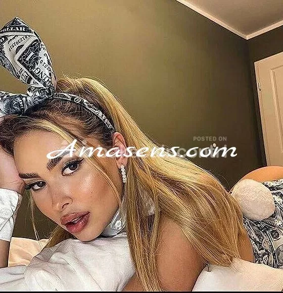 Foto di 3513405871