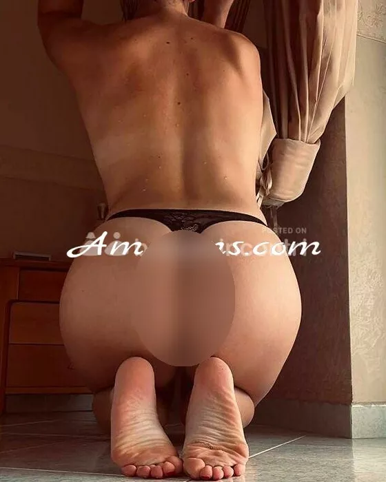 Foto di 3793138150