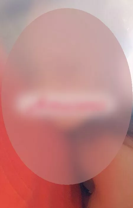 Foto di 3341407379
