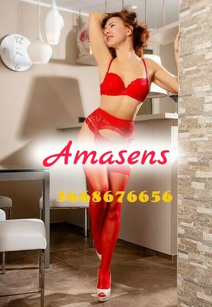 escort.it - ANGELA💛🧡💛.RUSSA🧡💛🧡.ASSAGGIAMI💛🧡💛.