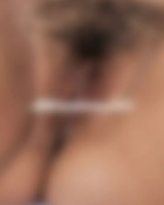 escort.it - ANGELICA APP.ARRIVATA💖COMPLETISSIMA MOLTO COCCOLONA SBURRAMI SULLE TETTE EN BOCCA DA PER TUTTO VERA PORCELLINA SENSUALE , AFFASCINANTE ,MIX