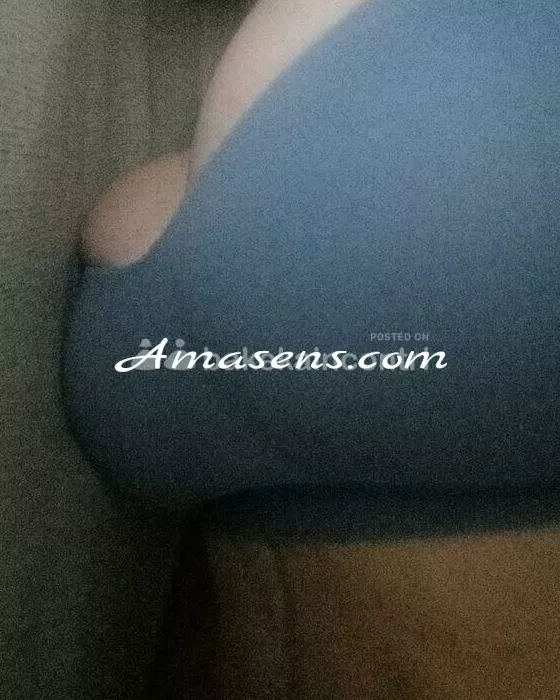 escort.it - ANGELICA SPERTA MASSAGGIATRICE DOVE IL MASSAGGIO SE FA VERAMENTE MASSAGGIO RILASSANTI ANCHE PROSTATICO LINGAM FINALE PASSIONALE.