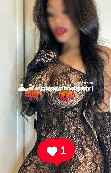 escort.it - ANGIBEL Piccante come il peperoncino🔥😈 o dolce 💝💋come il miele? Molto Passionale ❤️‍🔥 Scegli tu 😍 Disponibile
29 anni | Massaggi | BENEVENTO |CENTRO