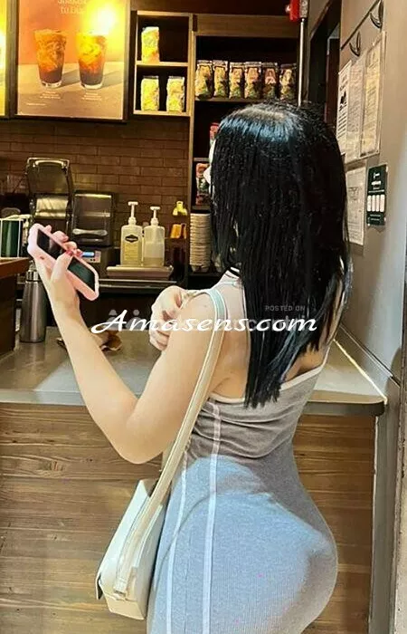 Foto di 3532132762