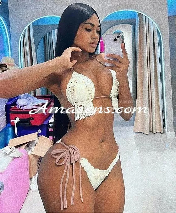 Foto di 3508769519