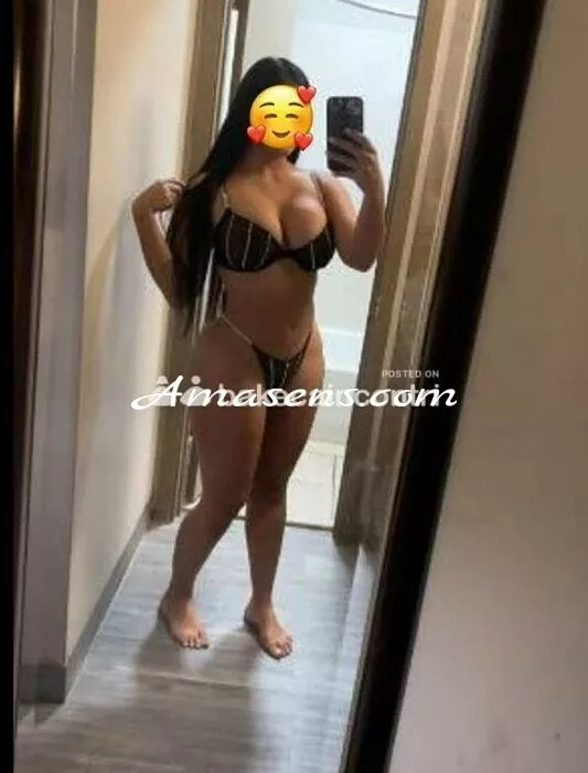 escort.it - ANGRI NUOVISSIMA 24 su 24 sono una aragaza passionale e calda, mi piace giocare,con cazzo e succhiarmelo senza preservativo, fare tute l