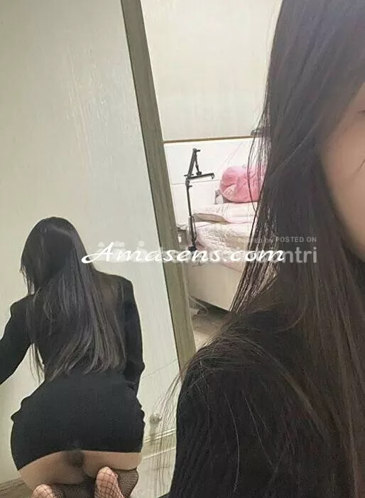 escort.it - 🌸ANIS🌸UNA MESSICANA DI FUOCO!🌸🌸BELLISSIMA GIOVANE E SENSUALE FIGA BOLLENTE E BAGNATA 🌸FACCIO DAVVERO TUTTO CON PASSIONE