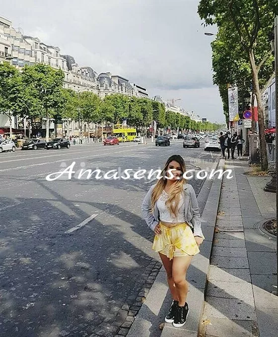 Foto di 3208078948