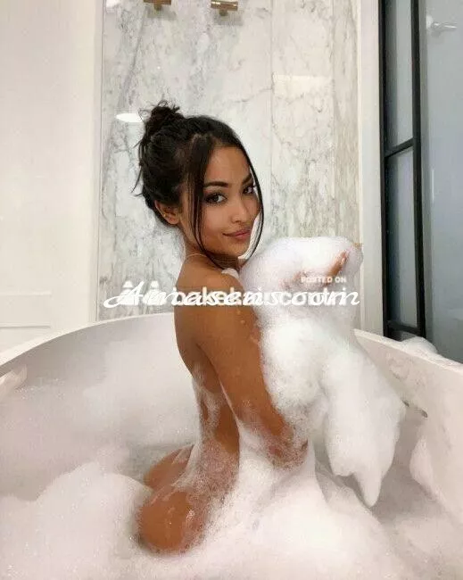 Foto di 3509737381