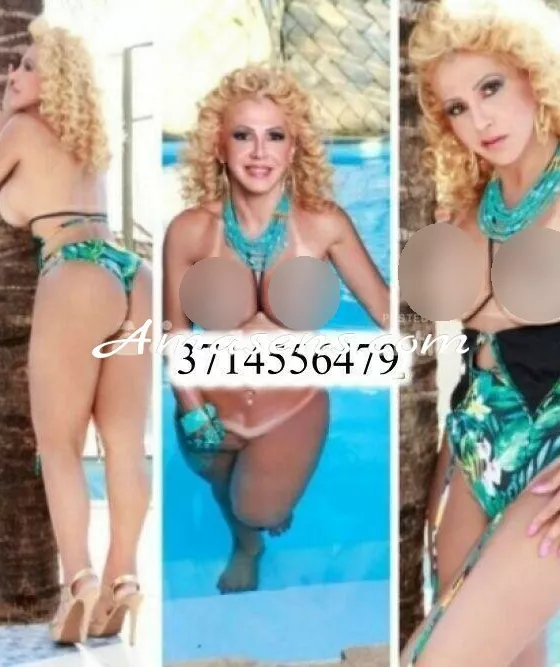 Foto di 3714556479