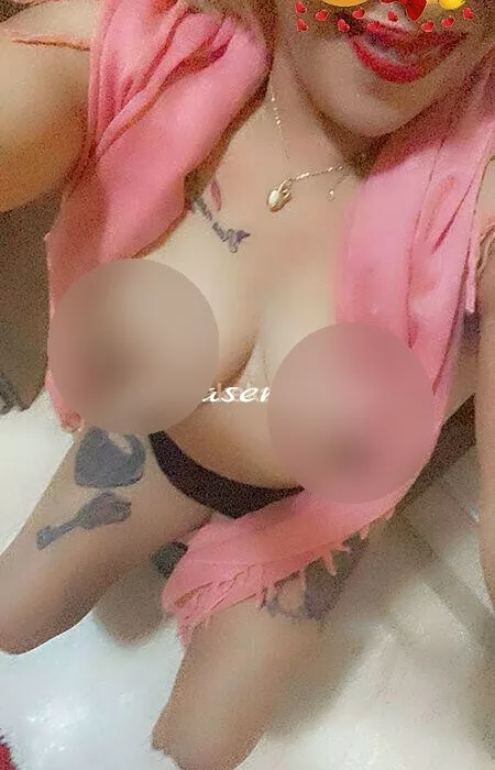 Foto di 3512547505