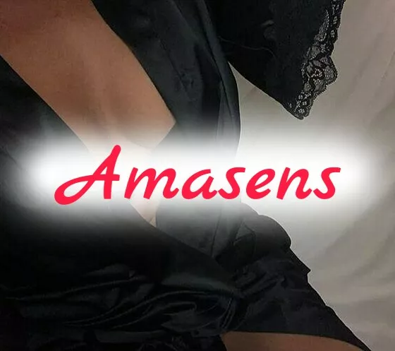 Foto di 3450551068