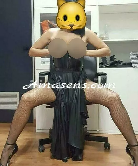 Foto di 3280119913