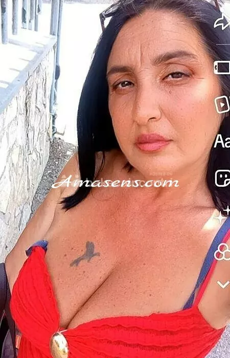 Foto di 3793937337